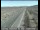 Webcam in Inyokern, California, 174.4 km