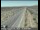 Webcam in Inyokern, Kalifornien, 114.9 km entfernt