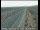 Webcam in Inyokern, California, 49.3 mi away
