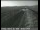 Webcam in Inyokern, California, 40.3 mi away