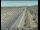 Webcam in Inyokern, California, 110.1 km