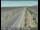 Webcam in Inyokern, California, 114.9 km