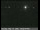 Webcam in Inyokern, California, 58.4 mi away