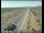 Webcam in Inyokern, California, 25.9 mi away
