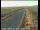 Webcam in Inyokern, Californien, 104.3 km