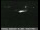 Webcam in Inyokern, California, 80.5 mi away