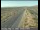 Webcam in Inyokern, California, 208.9 km