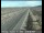 Webcam in Inyokern, California, 47.8 mi away
