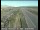 Webcam in Inyokern, California, 36.1 mi away