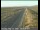 Webcam in Inyokern, Kalifornien, 109.8 km entfernt