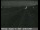 Webcam in Inyokern, California, 102.5 km