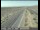 Webcam in Inyokern, Californie, 188.3 km