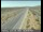 Webcam in Inyokern, California, 93.1 mi away