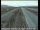 Webcam in Inyokern, California, 164.9 km