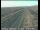 Webcam in Inyokern, Kalifornien, 95.8 km entfernt