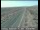 Webcam in Inyokern, California, 32 mi away
