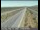 Webcam in Inyokern, Kalifornien, 67.2 km entfernt