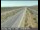 Webcam in Inyokern, California, 112.3 km