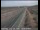 Webcam in Inyokern, California, 83 mi away