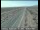 Webcam in Inyokern, California, 95.8 km