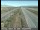 Webcam in Inyokern, California, 248.7 km
