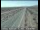 Webcam in Inyokern, Kalifornien, 146.2 km entfernt