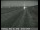 Webcam in Inyokern, Kalifornien, 251.9 km entfernt