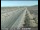 Webcam in Inyokern, California, 31.9 mi away