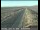 Webcam in Inyokern, California, 56.4 mi away