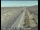 Webcam in Inyokern, Californie, 99.1 km