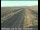 Webcam in Inyokern, California, 32 mi away