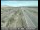 Webcam in Inyokern, Kalifornien, 121.3 km entfernt