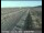 Webcam in Inyokern, California, 82.8 km