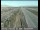 Webcam in Inyokern, California, 49.3 mi away
