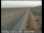 Webcam in Inyokern, Californie, 82.8 km