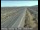 Webcam in Inyokern, California, 49.3 mi away