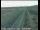 Webcam in Inyokern, Kalifornien, 86 km entfernt