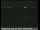 Webcam in Inyokern, California, 90 mi away