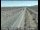 Webcam in Inyokern, California, 86.7 mi away