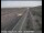 Webcam in Inyokern, Californie, 104.3 km