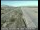 Webcam in Inyokern, California, 96 mi away