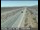 Webcam in Inyokern, California, 237.3 km