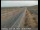 Webcam in Inyokern, California, 97.2 mi away