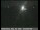 Webcam in Inyokern, California, 86.7 mi away