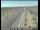 Webcam in Inyokern, Kalifornien, 102.5 km entfernt