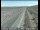 Webcam in Inyokern, California, 39.6 mi away