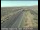 Webcam in Inyokern, Californien, 151.4 km