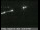 Webcam in Inyokern, Californien, 102.5 km
