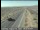 Webcam in Inyokern, Californien, 114.5 km