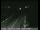 Webcam in Inyokern, Californien, 112.3 km
